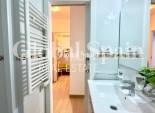 Resale - APARTMENT -
TORREVIEJA - El limonar