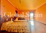 Resale - VILLA -
ROJALES - La Vega Baja