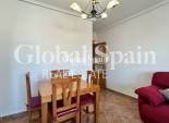 Revente - Appartement -
Jacarilla - pueblo