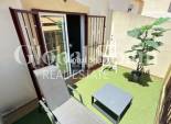 Wederverkoop - HUIS -
LA ZENIA - Costa Blanca
