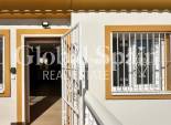 Wiederverkauf - WOHNUNG -
ORIHUELA COSTA - Costa Blanca
