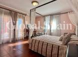 Wiederverkauf - VILLA -
ROJALES - La Vega Baja