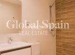 Nieuwbouw - APPARTEMENT -
ORIHUELA - Vistabella Golf