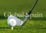 New Build - VILLA -
PILAR DE LA HORADADA - Lo Romero Golf