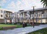 Nueva construcción  - APARTAMENTO -
TORRE PACHECO - Centro