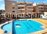 Venta - APARTAMENTO -
ORIHUELA COSTA - Costa Blanca