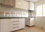 Wederverkoop - HUIS -
Ciudad Quesada - Lo Marabu