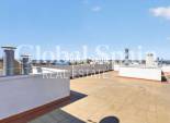Wiederverkauf - WOHNUNG -
TORREVIEJA - Costa Blanca