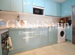 Venta - APARTAMENTO -
ORIHUELA COSTA - Playa Flamenca