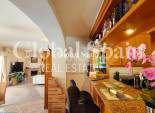 Revente - VILLA -
CIUDAD QUESADA