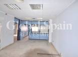 Resale - APARTMENT -
TORREVIEJA - Center