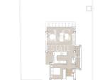 New Build - VILLA -
POLOP - Novapolop