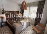 Revente - APPARTEMENT -
TORREVIEJA - Estacion de autobuses