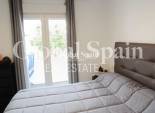 Wederverkoop - APPARTEMENT -
SUCINA - Inland