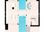 Nieuwbouw - VILLA -
FORMENTERA DEL SEGURA
