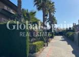Venta - CASA -
L'ALBIR - center