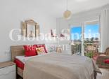 Wiederverkauf - WOHNUNG -
CABO ROIG
