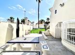 Venta - VILLA -
PINAR DE CAMPOVERDE - Inland