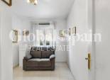 Venta - APARTAMENTO -
GUARDAMAR DEL SEGURA