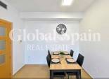 Resale - APARTMENT -
ORIHUELA COSTA - Lomas de Cabo Roig