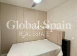 Venta - APARTAMENTO -
TORREVIEJA - Acequion