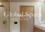 New Build - VILLA -
Lliber - Montanya Llarga