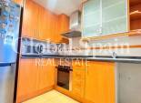 Venta - APARTAMENTO -
DENIA - Costa Blanca