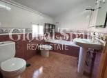 Venta - CASA -
TORRE DE LA HORADADA - Costa Blanca