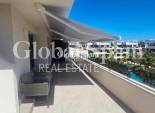 Revente - PENTHOUSE -
ORIHUELA COSTA - Los Almendros-la Florida