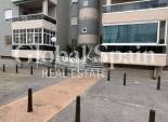 Wederverkoop - APPARTEMENT -
TORREVIEJA - Aguas Nuevas