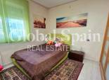 Venta - CASA -
ORIHUELA COSTA - Altos de campoamor