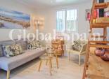 Wederverkoop - HUIS -
DOLORES - Dolores - Country