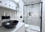 Revente - PENTHOUSE -
SAN PEDRO DEL PINATAR - Costa Calida