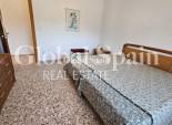 Resale - HOUSE -
GUARDAMAR DEL SEGURA - Buenavista