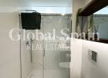 Venta - APARTAMENTO -
CIUDAD QUESADA