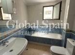 Revente - APPARTEMENT -
SAN MIGUEL DE SALINAS - Inland