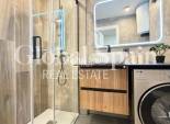 Revente - APPARTEMENT -
TORREVIEJA - Punta Prima