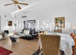 Resale - VILLA -
TORREVIEJA - Costa Blanca
