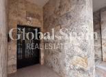 Wederverkoop - APPARTEMENT -
LO PAGÁN - Costa Calida
