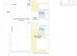 Neubau - WOHNUNG -
TORREVIEJA - LOS BALCONES - LOS ALTOS