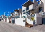 Venta - APARTAMENTO -
SAN MIGUEL DE SALINAS - Bellavista