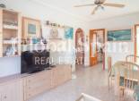 Resale - Penthouse -
TORREVIEJA - Torreblanca
