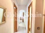 Venta - ÁTICO -
TORREVIEJA - Acequion