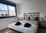 Revente - VILLA -
ALGORFA - Inland