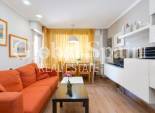 Venta - APARTAMENTO -
TORREVIEJA - Acequion