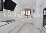 Resale - VILLA -
ALGORFA - Inland