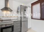Revente - APPARTEMENT -
TORRE PACHECO - Inland