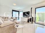 Resale - VILLA -
CIUDAD QUESADA - Ciudad Quesada