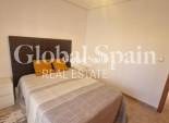 Resale - HOUSE -
TORREVIEJA - Torreblanca