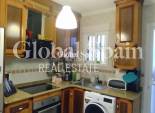 Wiederverkauf - WOHNUNG -
ORIHUELA COSTA - LOMAS CABO ROIG